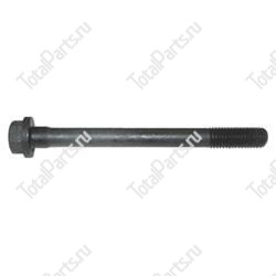 TCM N11057H5010 БОЛТ ГОЛОВКИ БЛОКА