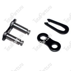 MITSUBISHI 045200035 ЗАМОК ЦЕПИ