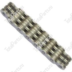 TIP CEPI 2 EVROPEJSKIJ BREND LH0866 ЦЕПЬ