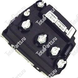 JUNGHEINRICH (AMEISE) 51057211 БЛОК УПРАВЛЕНИЯ ПОЗ. 9400, 9401 AS4807i.F/H.