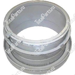 KALMAR 9229690007 ОБОД КОЛЕСА 13.00-25