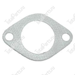 INTRUPA 89881 УПЛОТНЕНИЕ ВЫПУСКНОГО КОЛЛЕКТОРА