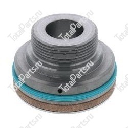 LINDE 51764701208 ПОРШЕНЬ ГИДРОЦИЛИНДРА