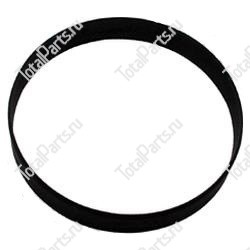 TOTALSOURCE SY40654 ВТУЛКА