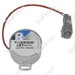 TOTALSOURCE SY77399 СЕНСОР