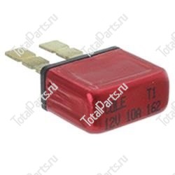 YALE 580003457 ВЫКЛЮЧАТЕЛЬ