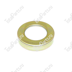 KOMATSU 3EB2153220 КРЫШКА