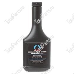 TOTALSOURCE SY9885 ОХЛАЖДАЮЩАЯ ЖИДКОСТЬ
