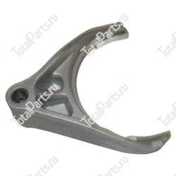 TOYOTA 332112332171 ВИЛКА КПП