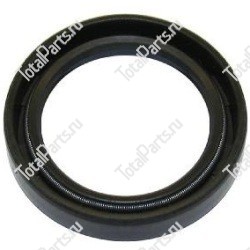 SIZE 27*37*7 САЛЬНИК S05 | M | Z-NO ROTATION