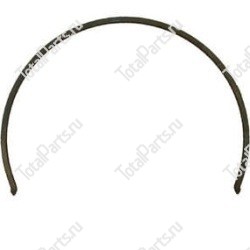 TOYOTA 333712332071 ПРУЖИННОЕ КОЛЬЦО