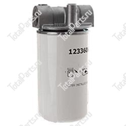 HYSTER 800060288 ФИЛЬТР ТРАНСМИССИИ В СБОРЕ