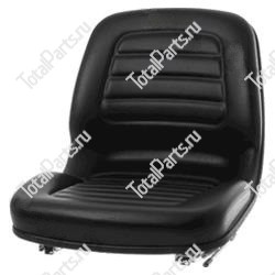 TOTALSOURCE SY1236239 СИДЕНЬЕ