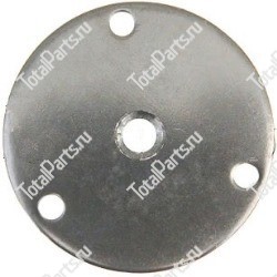 HANGCHA (HC) N163-220023-002 КРЫШКА ШКВОРНЯ