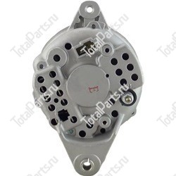 HITACHI LR13570 ГЕНЕРАТОР