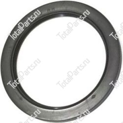 NOK BH1961E МАСЛОСЪЕМНЫЙ САЛЬНИК