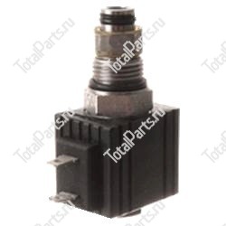 INTRUPA SOL545 СОЛЕНОИД