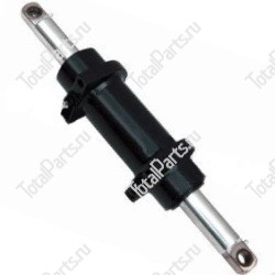 TOYOTA 433103660071 ЦИЛИНДР УСИЛЕНИЯ РУЛЯ