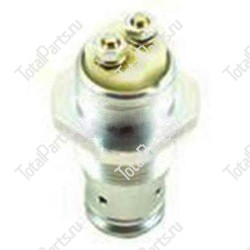 SIZE 3/4BSP14G КЛАПАН ГИДРОДИНАМИЧЕСКОГО ДАВЛЕНИЯ