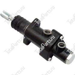 SIZE Bx180x72x50x2xHOxM14 ГЛАВНЫЙ ТОРМОЗНОЙ ЦИЛИНДР