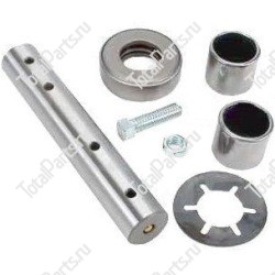 TOTALSOURCE SY541200 РЕМКОМПЛЕКТ БОКОВОГО ШКВОРНЯ