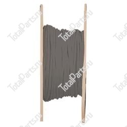 TOTALSOURCE SYAB18GAGRY500 ПРОВОЛОКА