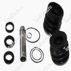 KEY NUMBER BM11126K РЕМКОМПЛЕКТ ГЛАВНОГО ТОРМОЗНОГО ЦИЛИНДРА TOYOTA