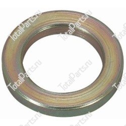 TVH 4521771 ШАЙБА