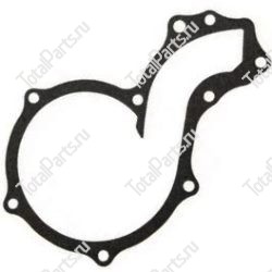 HANSELIFTER 100214785 ПРОКЛАДКА ВОДЯНОЙ ПОМПЫ