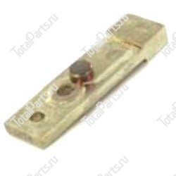 KEY NUMBER MISC133 КОНТАКТ