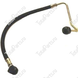 LINDE 3524413206 ШЛАНГ