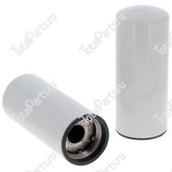 FLEETGUARD LL9024 ФИЛЬТР МАСЛЯНЫЙ