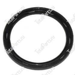 SIZE 40x50x4 САЛЬНИК S15 | M | NO ROTATION | RUBBER