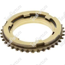 KOMATSU 3EB1431311 СИНХРОНИЗАТОР