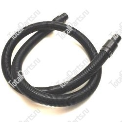 TENNANT 1021762 ШЛАНГ