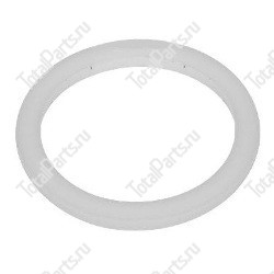 TVH 3309866 ОПОРНОЕ КОЛЬЦО