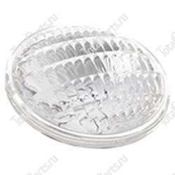 TOTALSOURCE SY45891E ФАРА