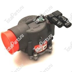 LINDE 3915701704 ГАЗОВЫЙ КАРБЮРАТОР