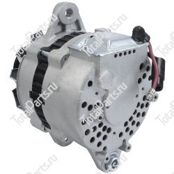 LUCAS LRA02426 ГЕНЕРАТОР