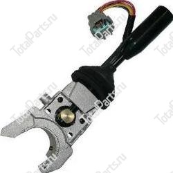 KOMATSU 3EB5532522 ПЕРЕКЛЮЧАТЕЛЬ