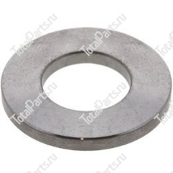 JUNGHEINRICH (AMEISE) 51180449 ШАЙБА