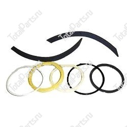 INPARTS 650102K1204 РЕМКОМПЛЕКТ ЦИЛИНДРА ПОДЪЕМА