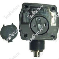 LINDE 7917415375 ДАТЧИК