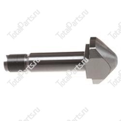 FANTUZZI 270200015G698 ФИКСАТОР