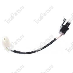 KEY NUMBER 88556 ПРОВОД DAEWOO