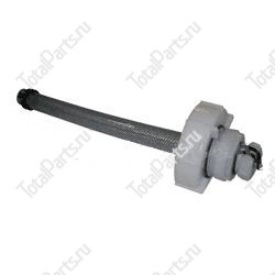 TOTALSOURCE SY1236090 ДРЕНАЖНЫЙ ШЛАНГ