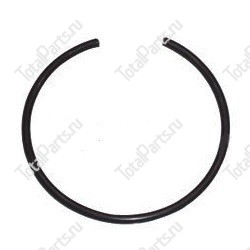 SIZE 88x4 СТОПОРНОЕ КОЛЬЦО