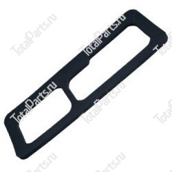 TVH 4636816 ПРОКЛАДКА