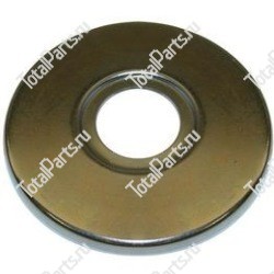 SIZE 82x79x5.6x25.2 КРЫШКА