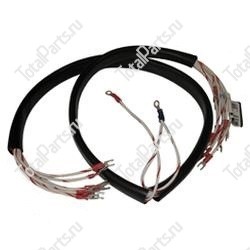 CROWN 116752 КАБЕЛЬ